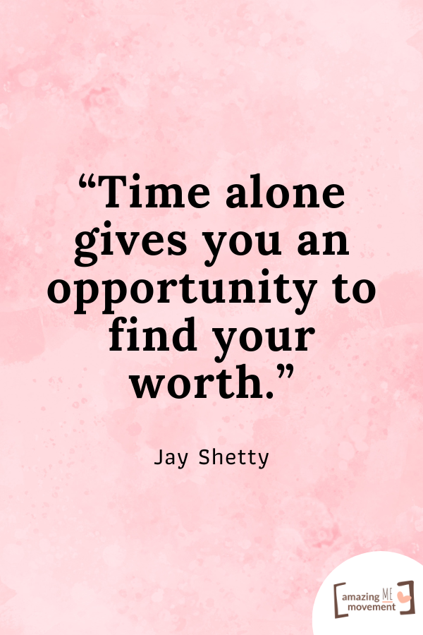 Jay Shetty Quotes on Relationships