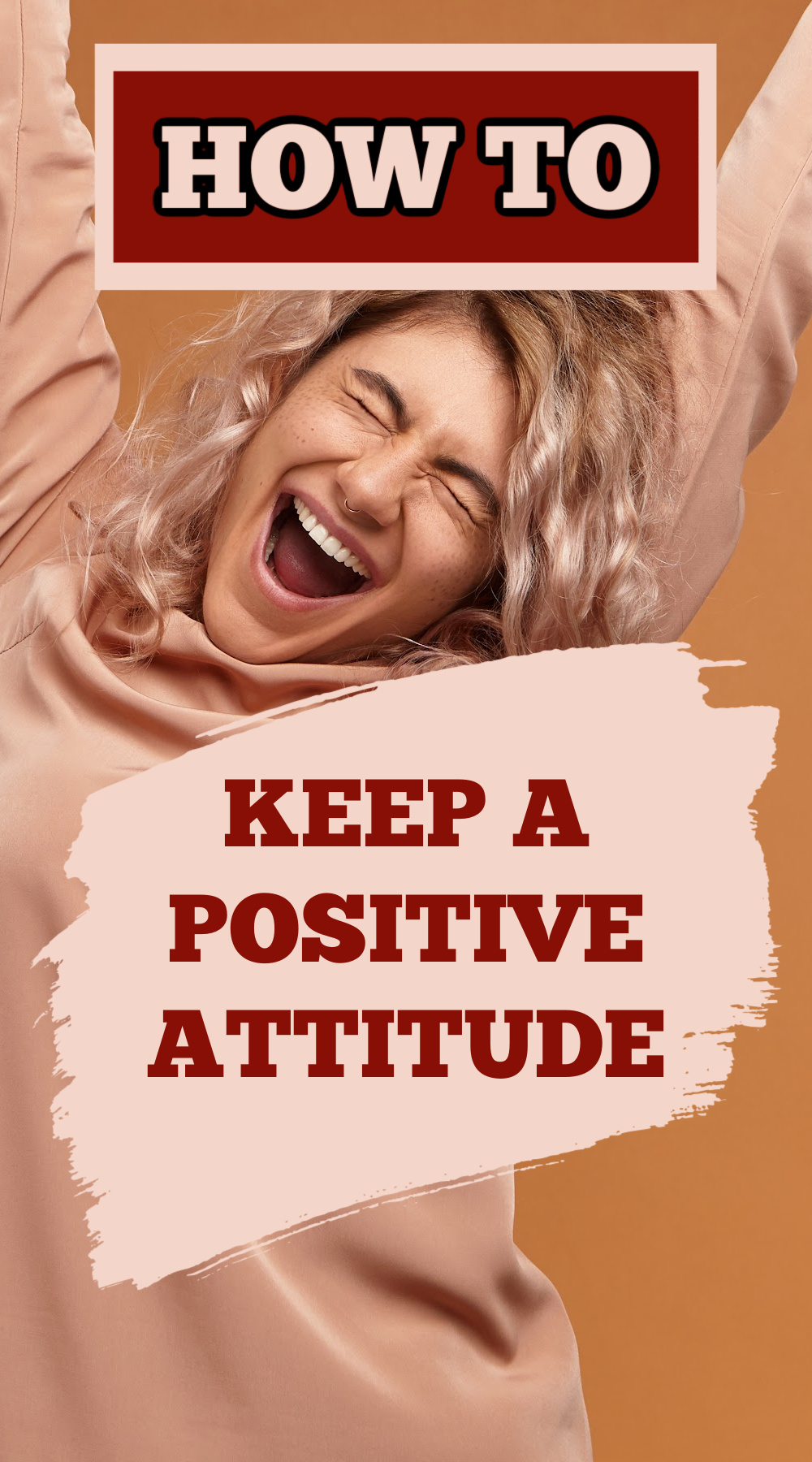 how-to-keep-a-positive-attitude-in-15-simple-steps