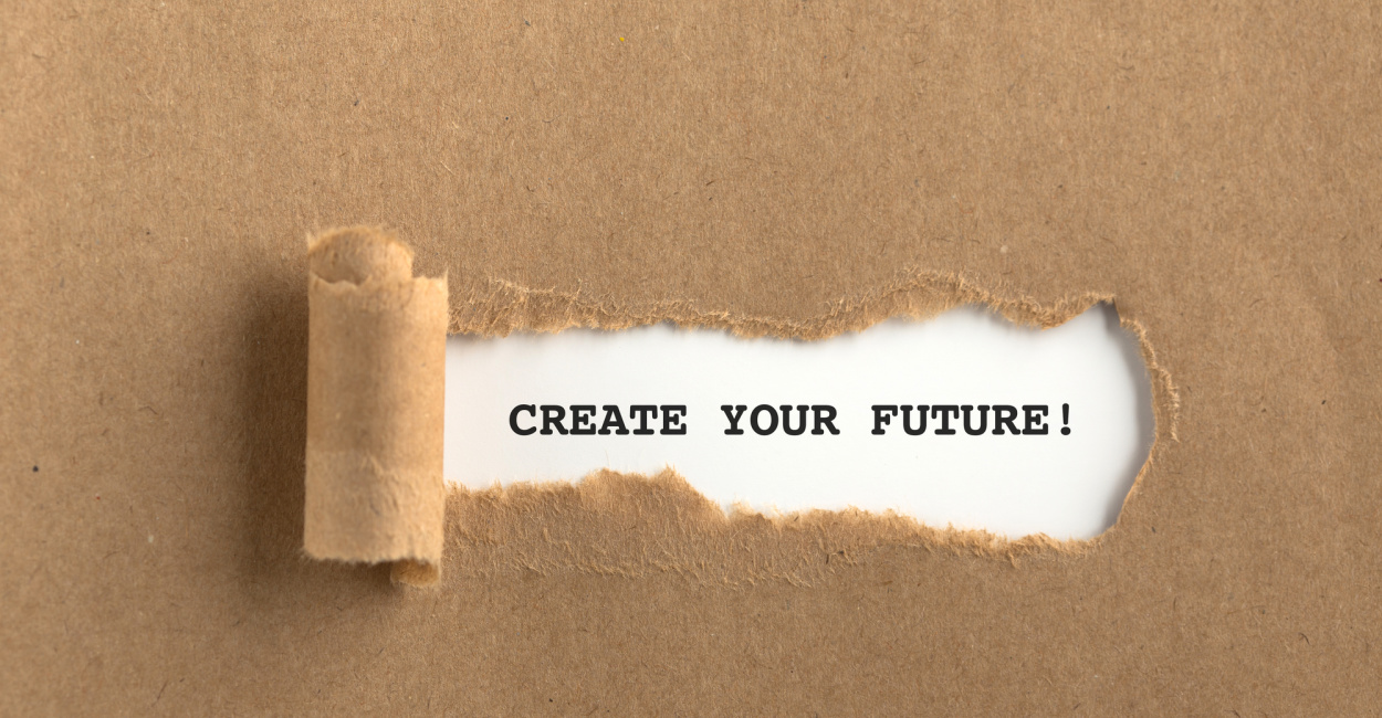 create your future-best alan watts quotes blog