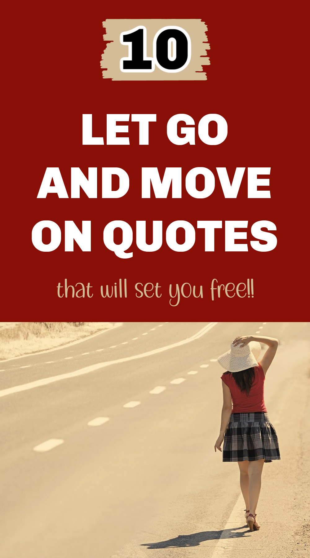 10-let-go-and-move-on-quotes-to-set-you-free