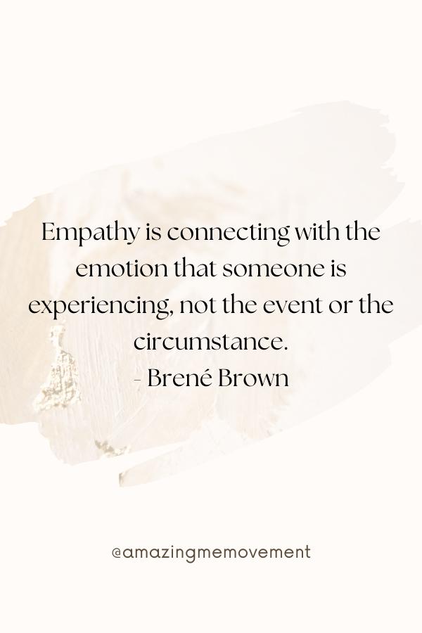 35 Best Brené Brown Quotes On Shame and Courage