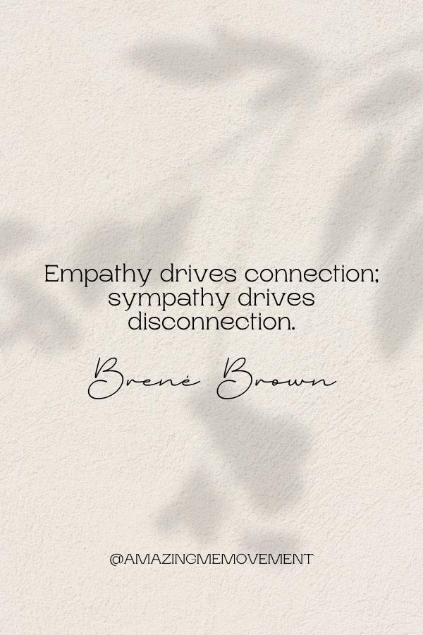 35 Best Brené Brown Quotes On Shame and Courage