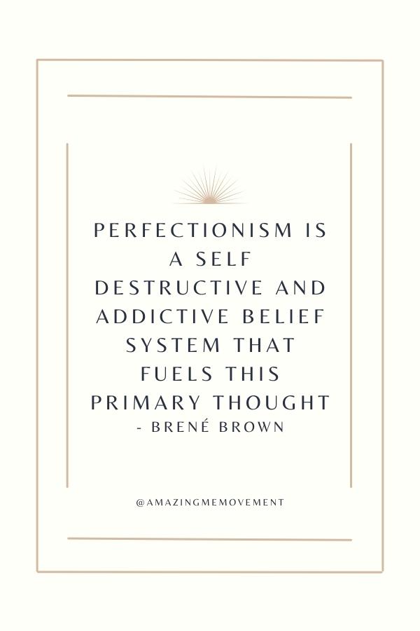 35 Best Brené Brown Quotes On Shame and Courage