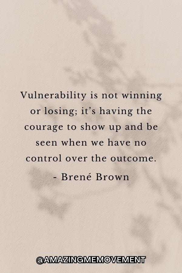 35 Best Brené Brown Quotes On Shame and Courage