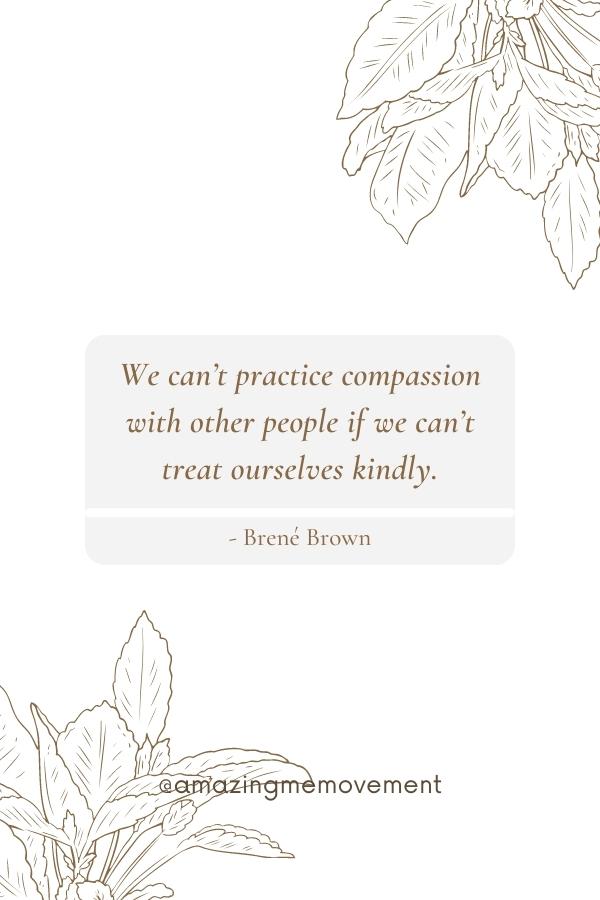 35 Best Brené Brown Quotes On Shame and Courage