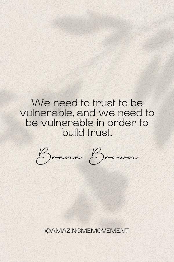 35 Best Brené Brown Quotes On Shame and Courage