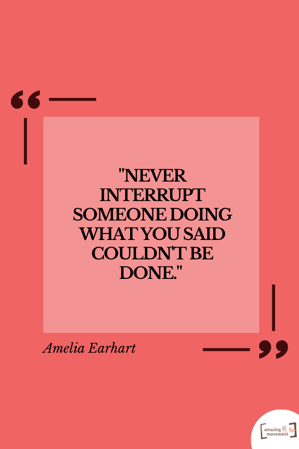 65+ Classy and Sassy Quotes for Women (Real Quotes, Real Women)