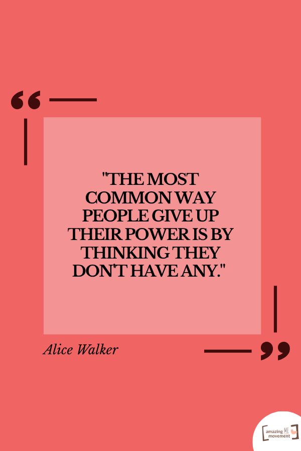 65+ Classy and Sassy Quotes for Women (Real Quotes, Real Women)