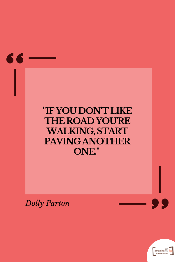 65+ Classy and Sassy Quotes for Women (Real Quotes, Real Women)