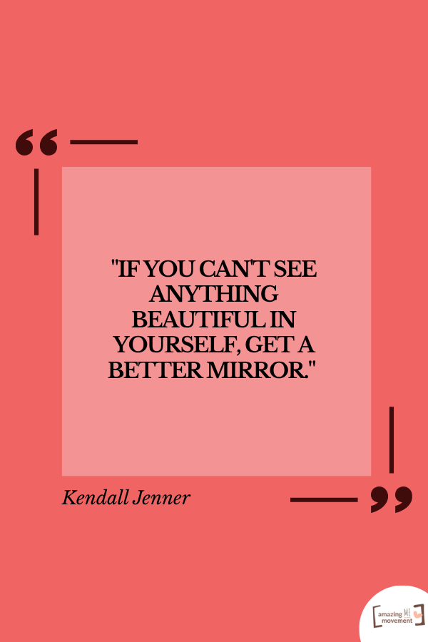 65+ Classy and Sassy Quotes for Women (Real Quotes, Real Women)