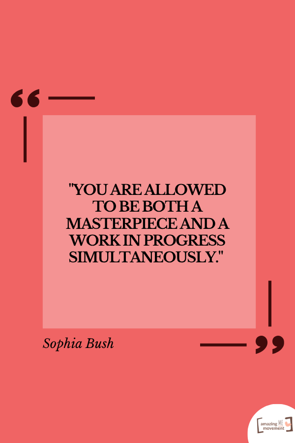 65+ Classy and Sassy Quotes for Women (Real Quotes, Real Women)