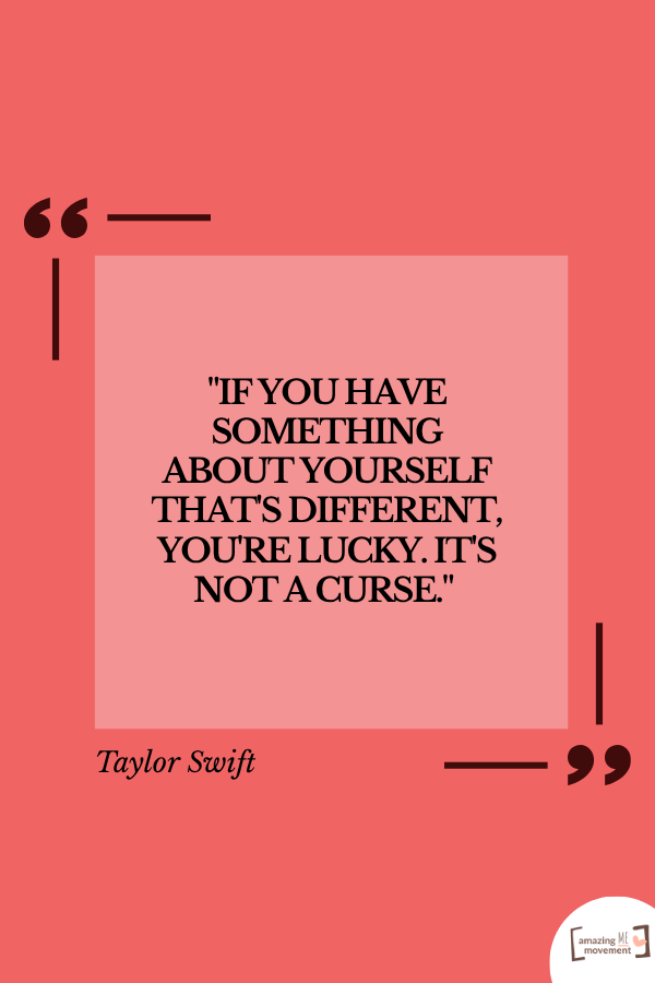 65+ Classy and Sassy Quotes for Women (Real Quotes, Real Women)
