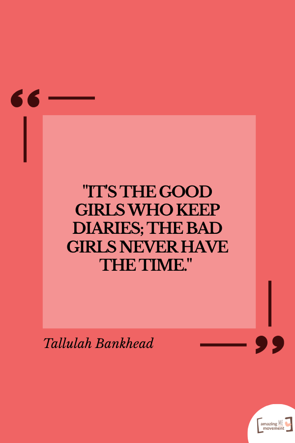 65+ Classy and Sassy Quotes for Women (Real Quotes, Real Women)