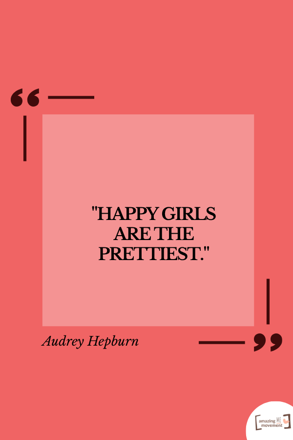 65+ Classy and Sassy Quotes for Women (Real Quotes, Real Women)