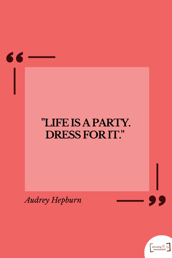 65+ Classy and Sassy Quotes for Women (Real Quotes, Real Women)