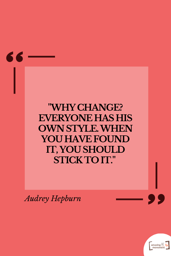 65+ Classy and Sassy Quotes for Women (Real Quotes, Real Women)