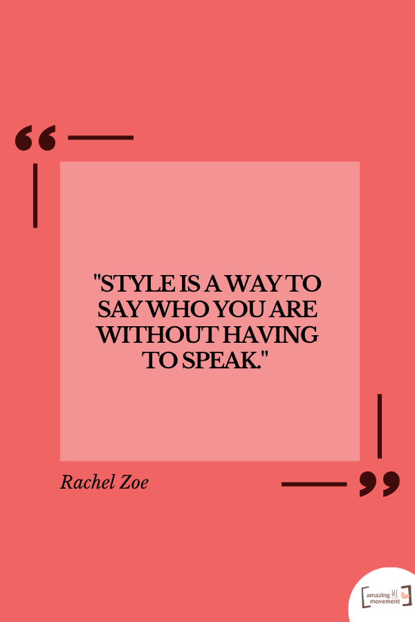 65+ Classy and Sassy Quotes for Women (Real Quotes, Real Women)