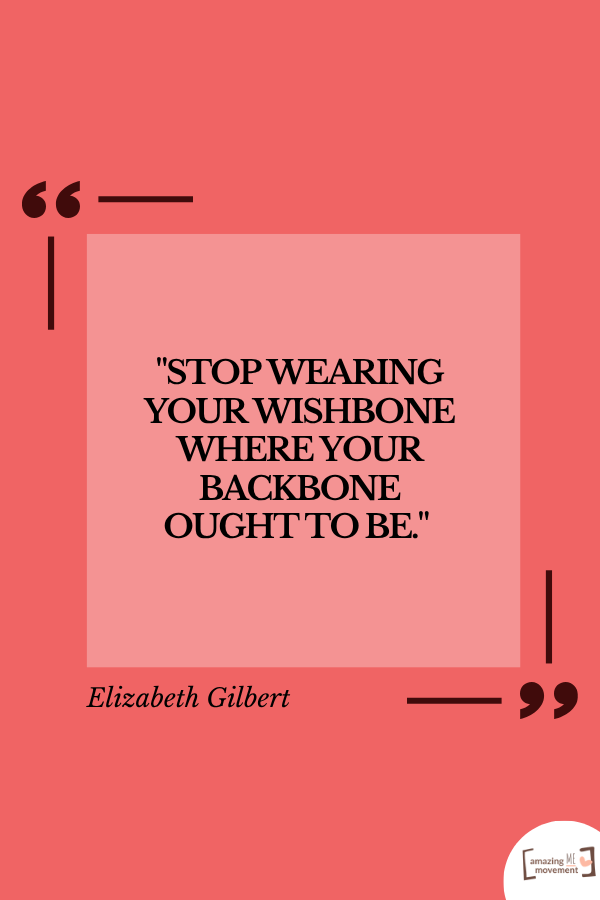 65+ Classy and Sassy Quotes for Women (Real Quotes, Real Women)