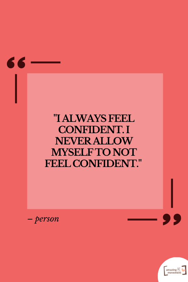 65+ Classy and Sassy Quotes for Women (Real Quotes, Real Women)