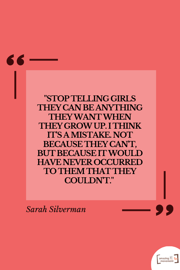 65+ Classy and Sassy Quotes for Women (Real Quotes, Real Women)