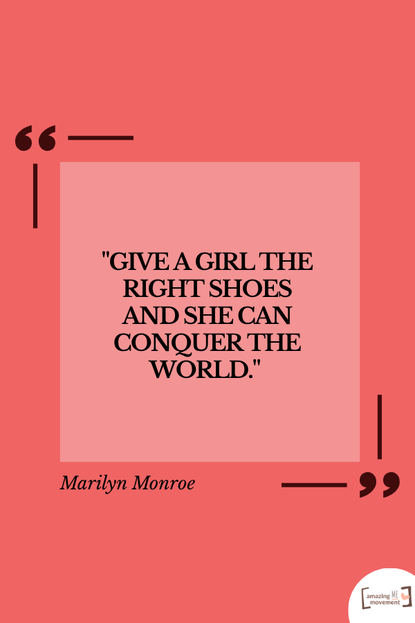 65+ Classy and Sassy Quotes for Women (Real Quotes, Real Women)