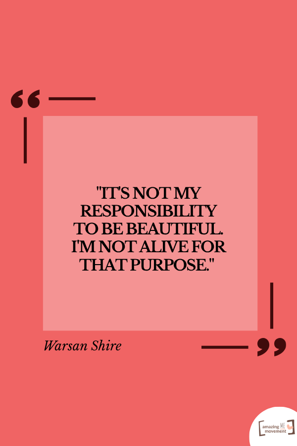 65+ Classy and Sassy Quotes for Women (Real Quotes, Real Women)