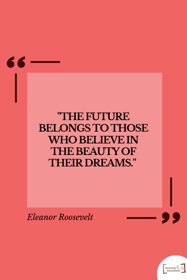 65+ Classy and Sassy Quotes for Women (Real Quotes, Real Women)