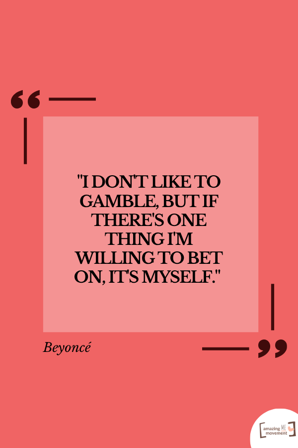 65+ Classy and Sassy Quotes for Women (Real Quotes, Real Women)