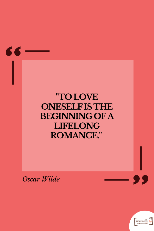 65+ Classy and Sassy Quotes for Women (Real Quotes, Real Women)