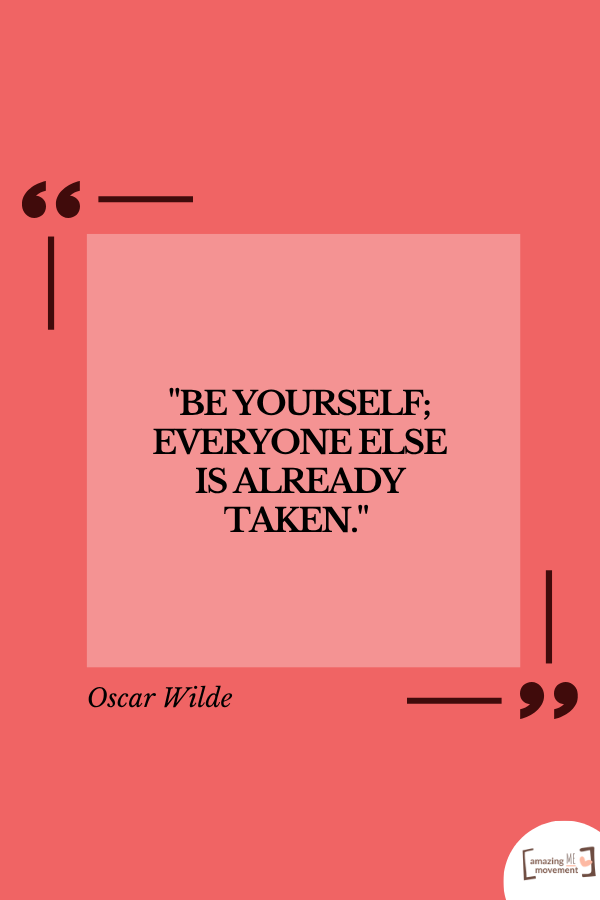 65+ Classy and Sassy Quotes for Women (Real Quotes, Real Women)