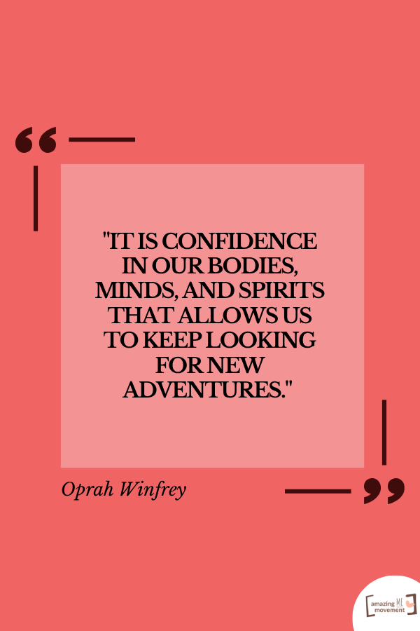 65+ Classy and Sassy Quotes for Women (Real Quotes, Real Women)