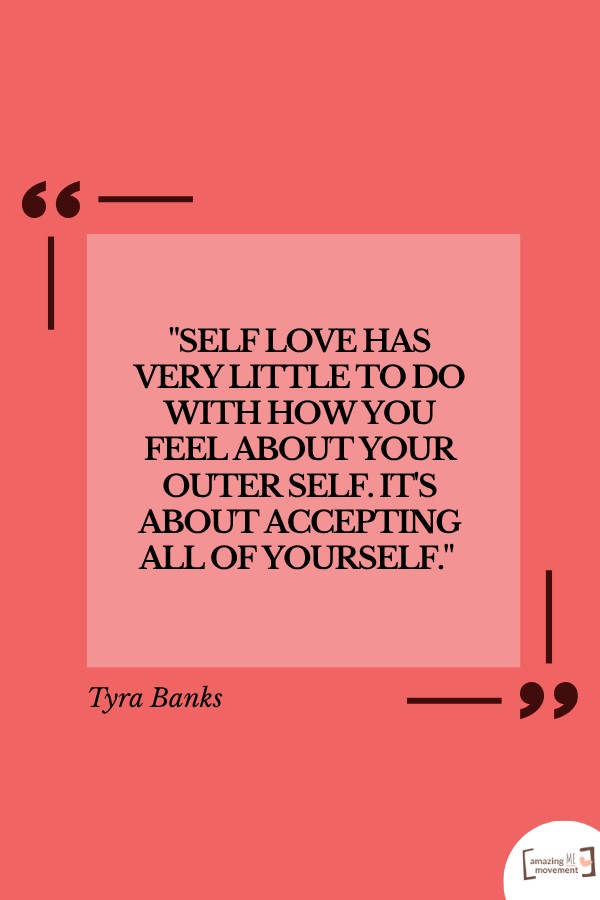 65+ Classy and Sassy Quotes for Women (Real Quotes, Real Women)