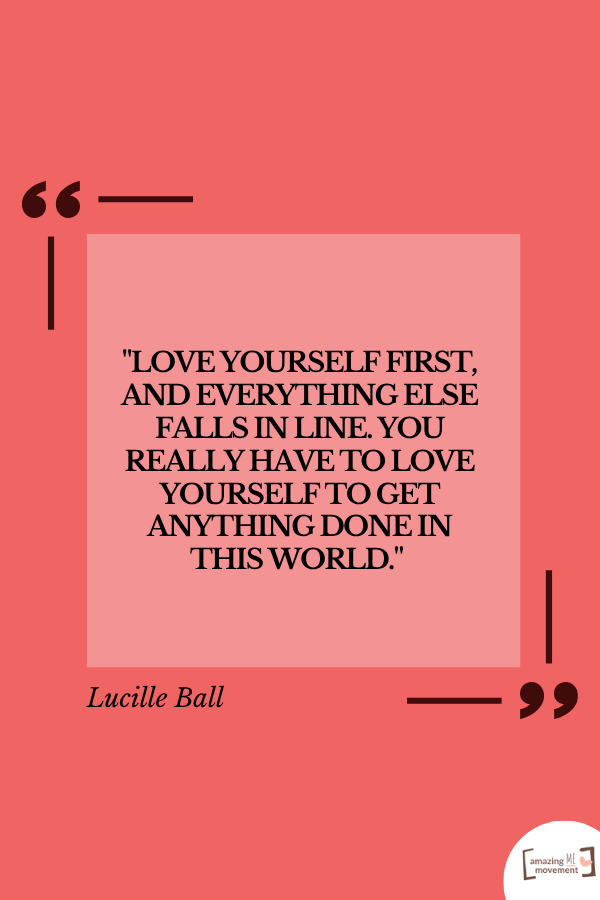 65+ Classy and Sassy Quotes for Women (Real Quotes, Real Women)