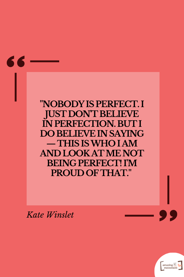 65+ Classy and Sassy Quotes for Women (Real Quotes, Real Women)
