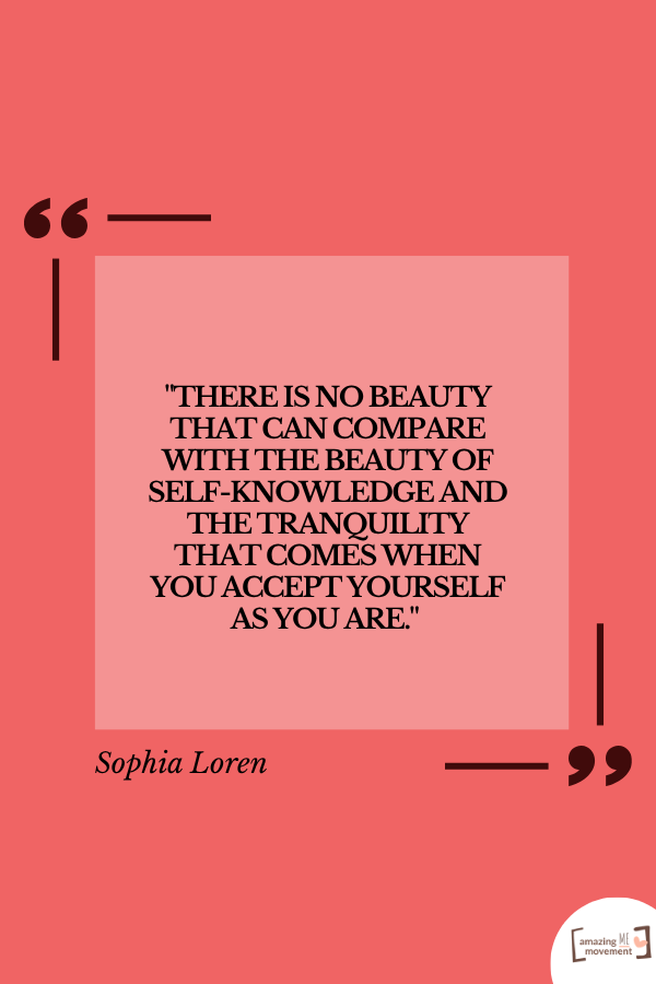 65+ Classy and Sassy Quotes for Women (Real Quotes, Real Women)