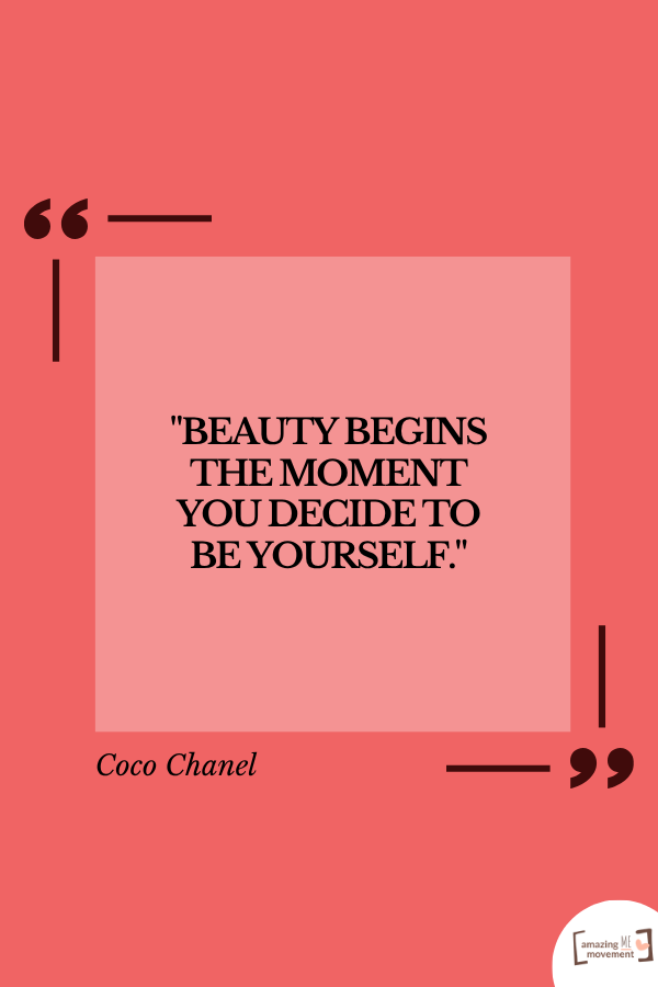 65+ Classy and Sassy Quotes for Women (Real Quotes, Real Women)
