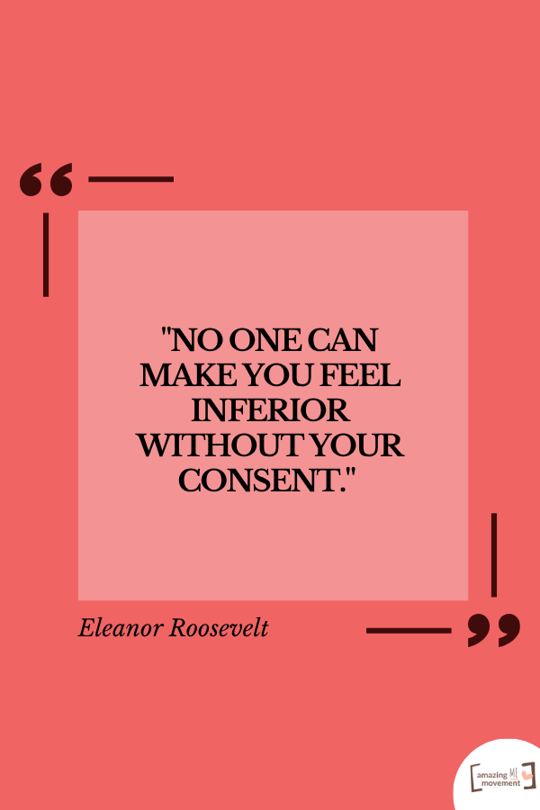 65+ Classy and Sassy Quotes for Women (Real Quotes, Real Women)