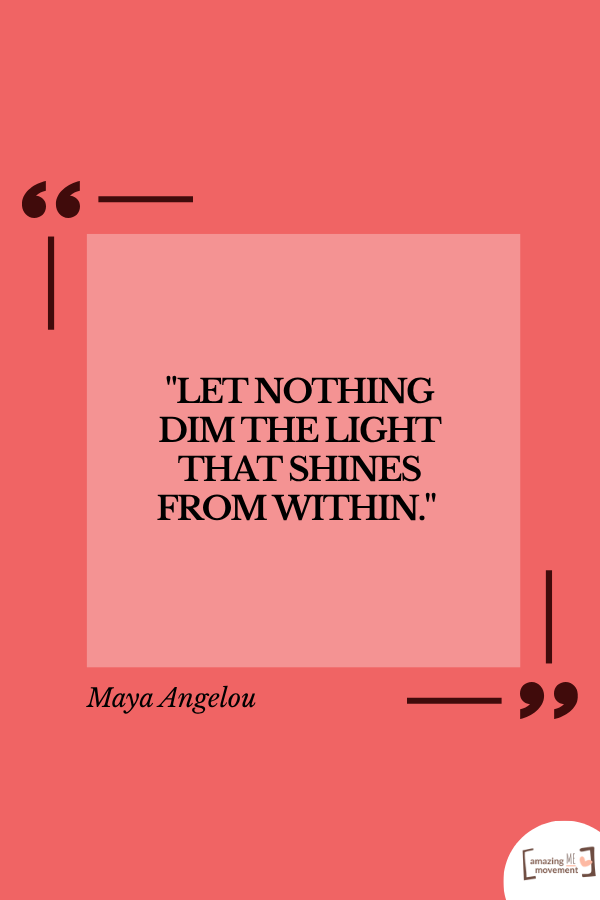 65+ Classy and Sassy Quotes for Women (Real Quotes, Real Women)