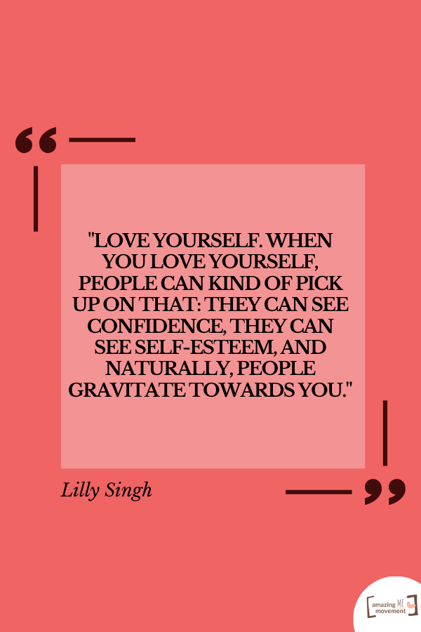 65+ Classy and Sassy Quotes for Women (Real Quotes, Real Women)