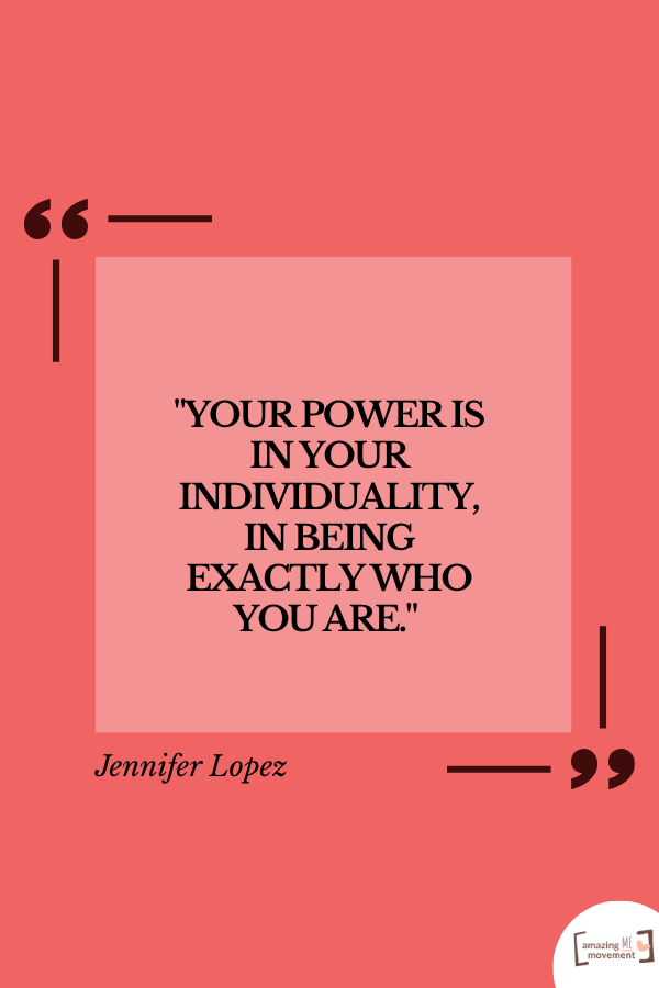 65+ Classy and Sassy Quotes for Women (Real Quotes, Real Women)