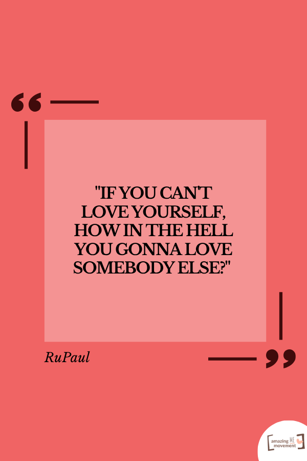 65+ Classy and Sassy Quotes for Women (Real Quotes, Real Women)