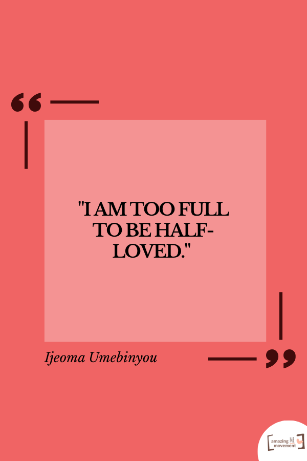 65+ Classy and Sassy Quotes for Women (Real Quotes, Real Women)