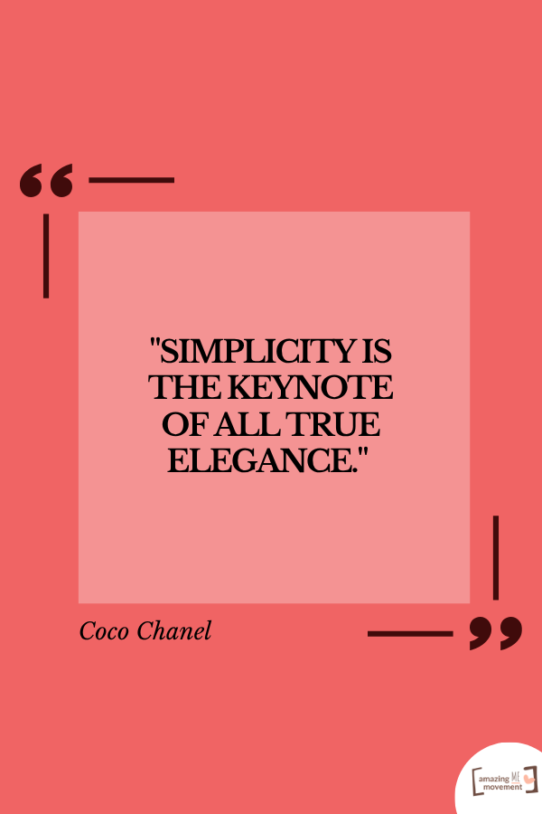 65+ Classy and Sassy Quotes for Women (Real Quotes, Real Women)
