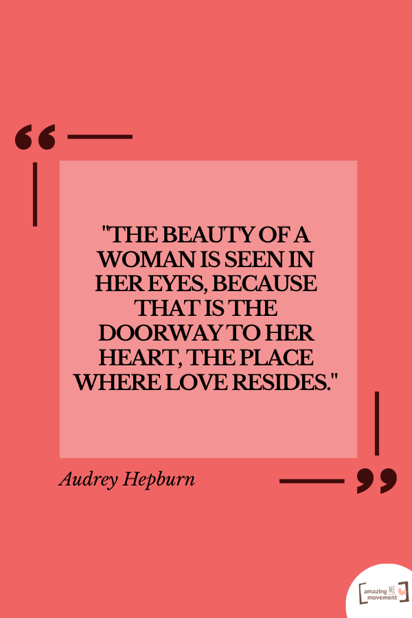 65+ Classy and Sassy Quotes for Women (Real Quotes, Real Women)