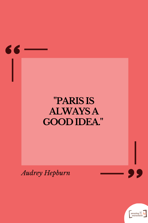 65+ Classy and Sassy Quotes for Women (Real Quotes, Real Women)