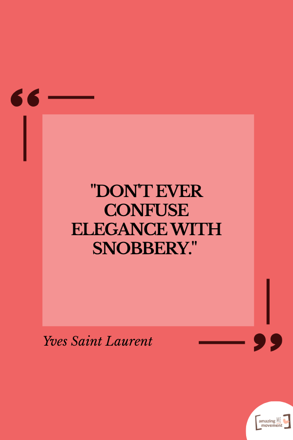65+ Classy and Sassy Quotes for Women (Real Quotes, Real Women)