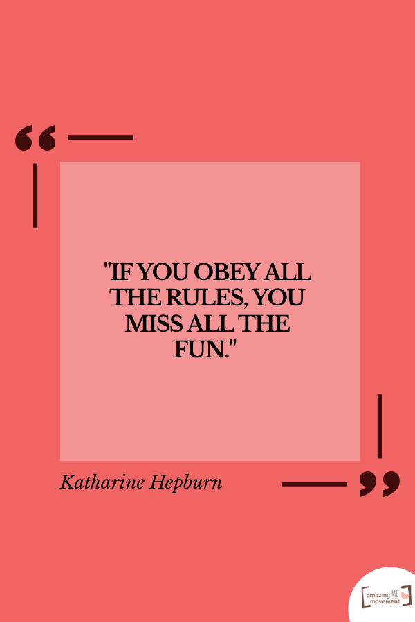 65+ Classy and Sassy Quotes for Women (Real Quotes, Real Women)