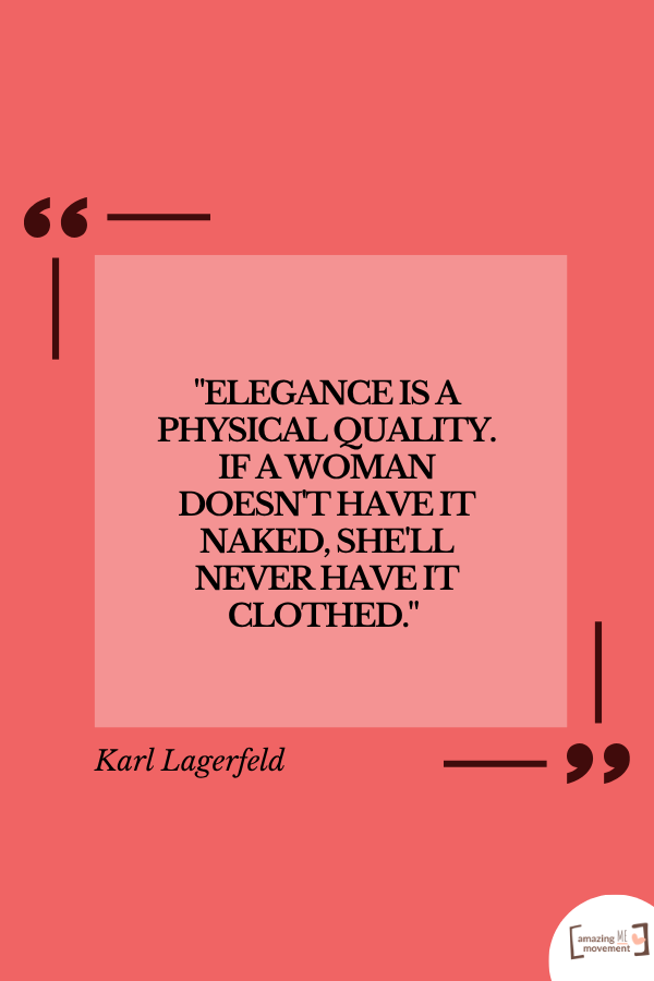 65+ Classy and Sassy Quotes for Women (Real Quotes, Real Women)