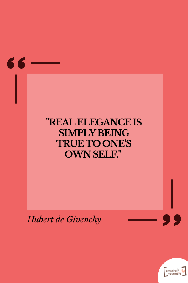 65+ Classy and Sassy Quotes for Women (Real Quotes, Real Women)