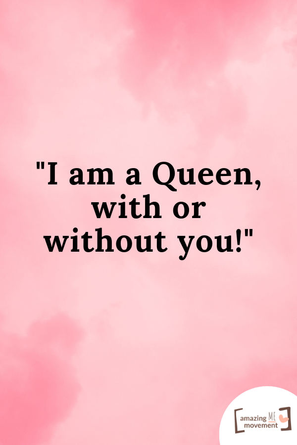 20 Classy and Sassy Quotes to Boost Your Self Confidence